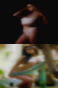 Easy nasty black cock to fuck looking for swingers.