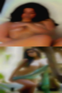 Fossil horny girls black relative dating.