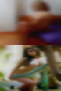 Long Island milf black girls that wants to club.