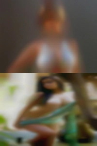 Los nude girls of Gatos sex clubs.