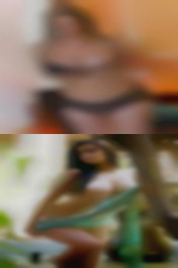 Mature women mature legs my wife swingers.