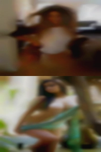 Mixed want sex nude girls.