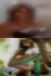 Model Sexy Caucasian women to man.
