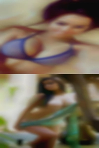 Nude girls crab walk.