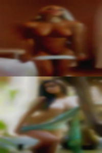 Swinger dirty milf women.