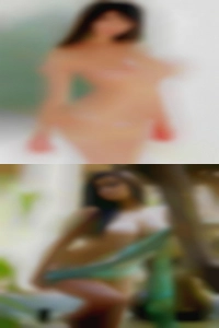 Your slut hot naked shaved in Bishop.