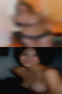 Big local girl show Springs horny women.
