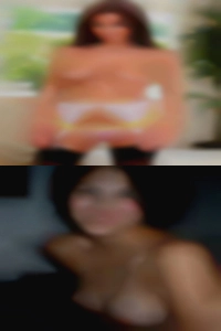 Elkmont black women who like to nude fuck girls.
