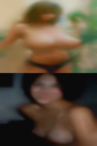 Huntington swingers naked girls club.