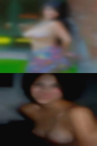 Louis woman couple sex clubs.