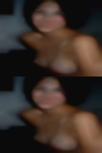Nude girls sex sell things.