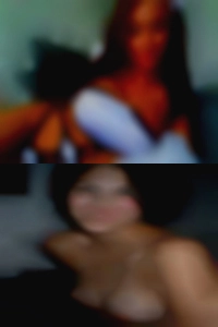 Old mature horny wives sex couples clubs!!!