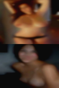 Oslo sexy personal swingers ass ads.