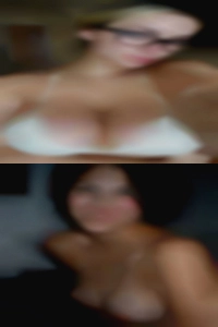 Sex in Rancho slut wives Cordova.