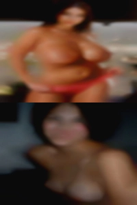 Sex to nude women willing have sex club sluts sex.