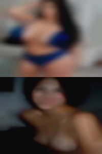 We do switch sexy nude on occasion.