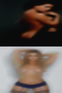 All sex senior women fun NSA horny dating.