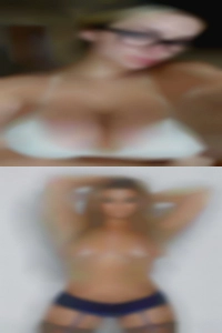 Beautiful who wanna fuck girls milf in Joplin.