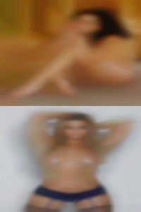 Blairstown swingers night club swingers NJ!