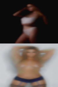 Bridgeport ads sexy girls!