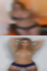 Classic fuck club in water.