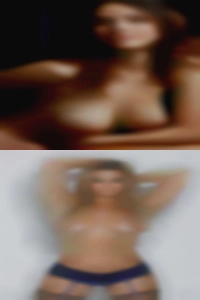 Females for buddy phone sex.