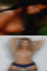 Here sex for obvious reasons.