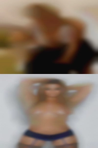High end Texas ads real swinger swingers.