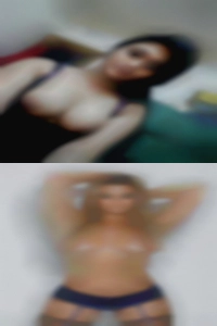 Latino or black 40-55 sex club yo.