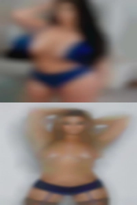 Lisbon party adult swinger dating club.