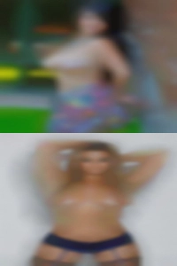 Luv adult wearing sexy.