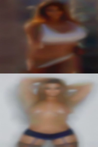Nice black horny swap women.