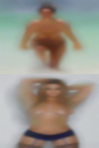 OK girls nude make exciting discreet personals.
