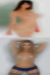 Shy lonely girls swingers looking for sex 1st time.