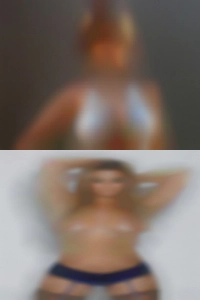 WV swinger woman old horny seeking horny men web sites.