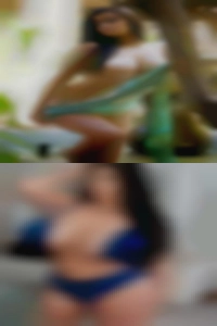 Caged affairs horny married women seeking discreet girls.