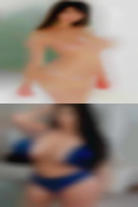 Cheating hookups women horny Lowell.