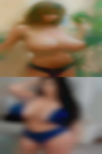 Fuck date bondage NSA horny bitch.