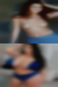 Girls in sexy naked Mishawaka horny.
