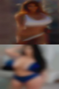 Maldito de girls fucking la black vida.