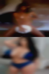MI women public women loving other to be fucked.