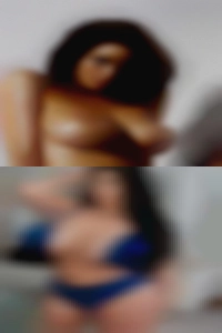 Mutual attention black cock to fuck giving.