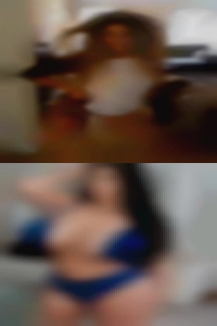 N wants to fuck for find girl who free send me a msg.