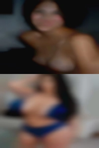 Nudes women fucking nudes sex partner local.