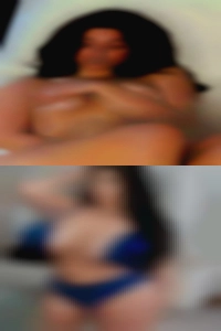 Old mature horny older horny women.