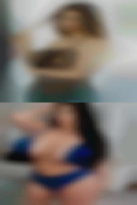 Pitts sex adult personals.