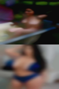 Savannah outdoors Texas BBW swingers swingers.