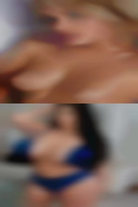 Sex group pussy big ass.