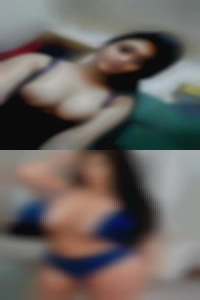 Sexy horny locals singles no strings.