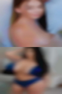 Swingers horny black DE girls San Luis.